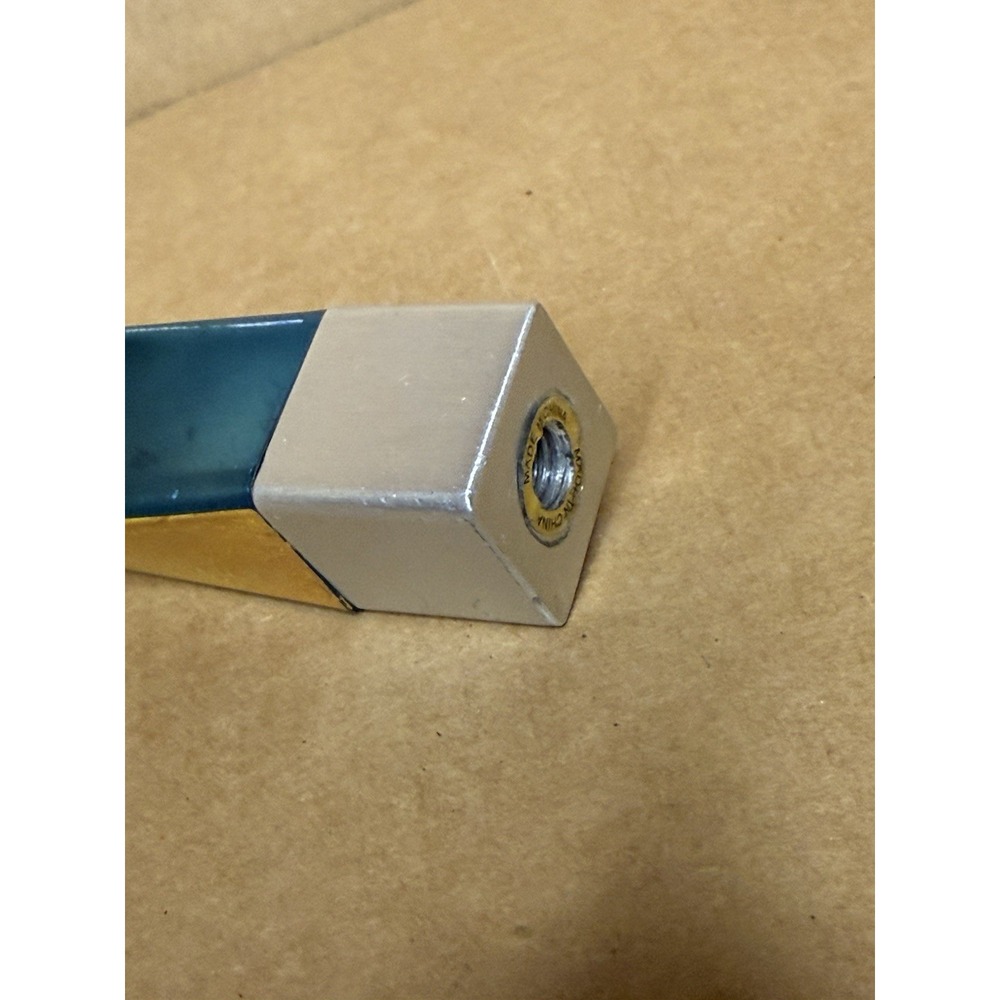 Miller Lite Beer Tap Handle Knob - Picture 6 of 6